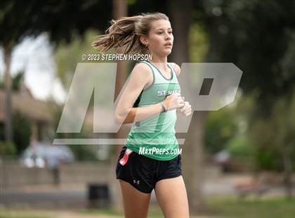 Thumbnail 3 in T-Cal invitational photogallery.