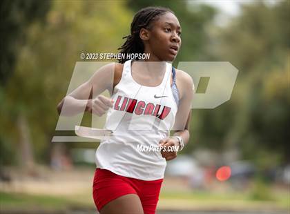 Thumbnail 1 in T-Cal invitational photogallery.