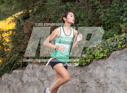 Thumbnail 3 in T-Cal invitational photogallery.