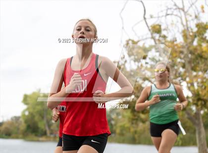 Thumbnail 3 in T-Cal invitational photogallery.