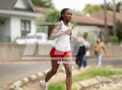 Thumbnail 2 in T-Cal invitational photogallery.