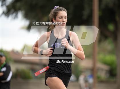 Thumbnail 3 in T-Cal invitational photogallery.