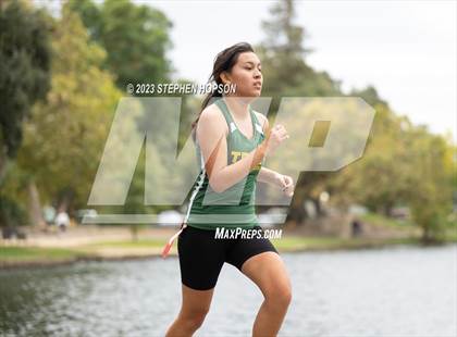Thumbnail 1 in T-Cal invitational photogallery.