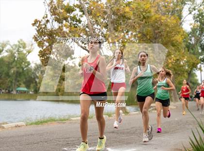Thumbnail 1 in T-Cal invitational photogallery.
