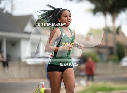 Thumbnail 2 in T-Cal invitational photogallery.