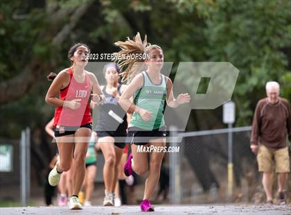 Thumbnail 1 in T-Cal invitational photogallery.