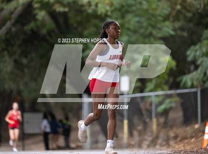 Thumbnail 1 in T-Cal invitational photogallery.