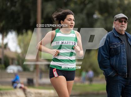 Thumbnail 3 in T-Cal invitational photogallery.