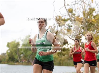 Thumbnail 2 in T-Cal invitational photogallery.