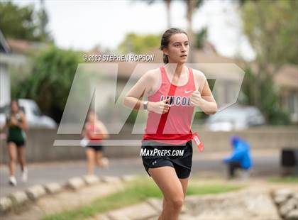 Thumbnail 1 in T-Cal invitational photogallery.