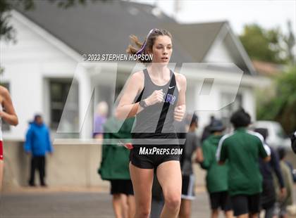Thumbnail 2 in T-Cal invitational photogallery.