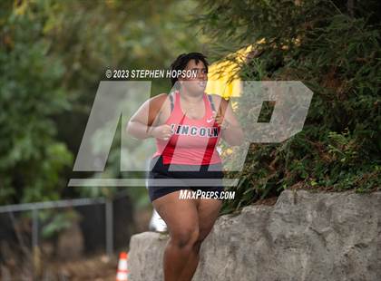 Thumbnail 3 in T-Cal invitational photogallery.