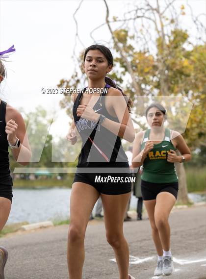 Thumbnail 1 in T-Cal invitational photogallery.