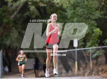 Thumbnail 3 in T-Cal invitational photogallery.