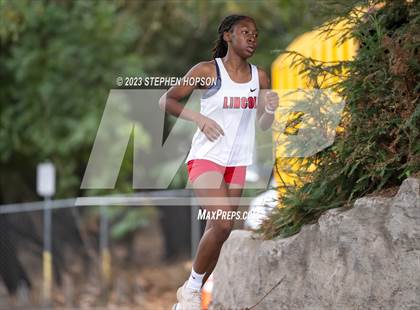 Thumbnail 2 in T-Cal invitational photogallery.