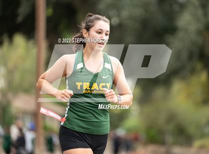 Thumbnail 3 in T-Cal invitational photogallery.