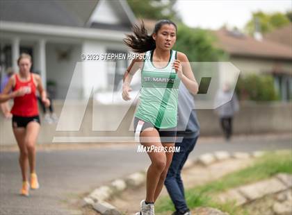 Thumbnail 2 in T-Cal invitational photogallery.