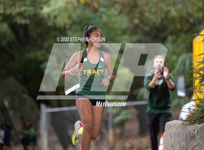 Thumbnail 1 in T-Cal invitational photogallery.