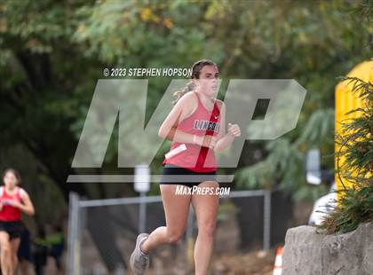 Thumbnail 3 in T-Cal invitational photogallery.