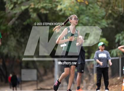 Thumbnail 1 in T-Cal invitational photogallery.