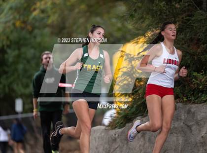 Thumbnail 3 in T-Cal invitational photogallery.