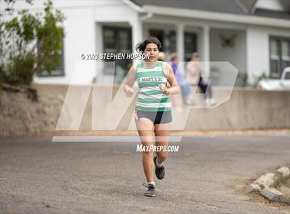 Thumbnail 2 in T-Cal invitational photogallery.
