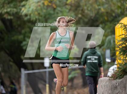 Thumbnail 1 in T-Cal invitational photogallery.