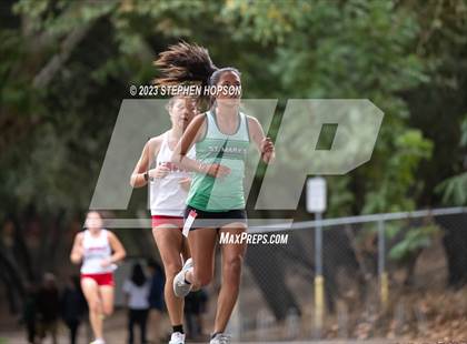 Thumbnail 2 in T-Cal invitational photogallery.
