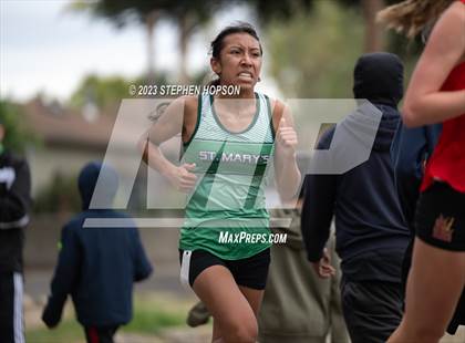 Thumbnail 2 in T-Cal invitational photogallery.