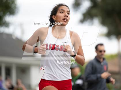 Thumbnail 3 in T-Cal invitational photogallery.