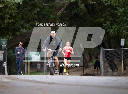 Thumbnail 2 in T-Cal invitational photogallery.
