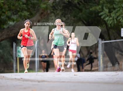 Thumbnail 3 in T-Cal invitational photogallery.