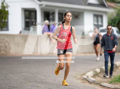 Thumbnail 1 in T-Cal invitational photogallery.