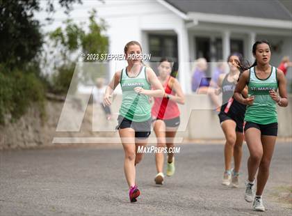 Thumbnail 3 in T-Cal invitational photogallery.