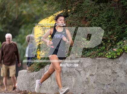 Thumbnail 3 in T-Cal invitational photogallery.