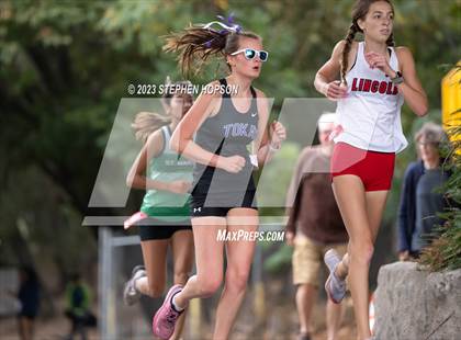 Thumbnail 2 in T-Cal invitational photogallery.