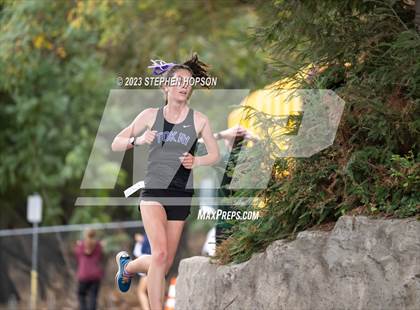 Thumbnail 1 in T-Cal invitational photogallery.