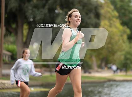 Thumbnail 3 in T-Cal invitational photogallery.