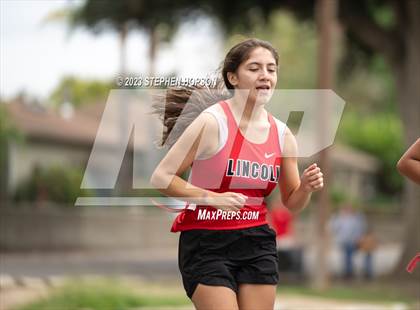 Thumbnail 3 in T-Cal invitational photogallery.