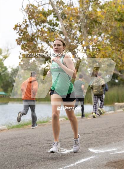 Thumbnail 3 in T-Cal invitational photogallery.