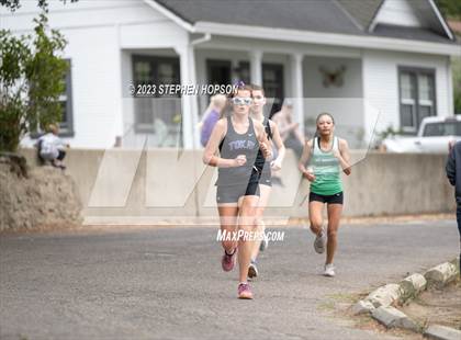 Thumbnail 3 in T-Cal invitational photogallery.