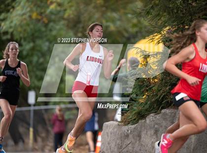 Thumbnail 3 in T-Cal invitational photogallery.