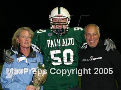 null - Photo 01