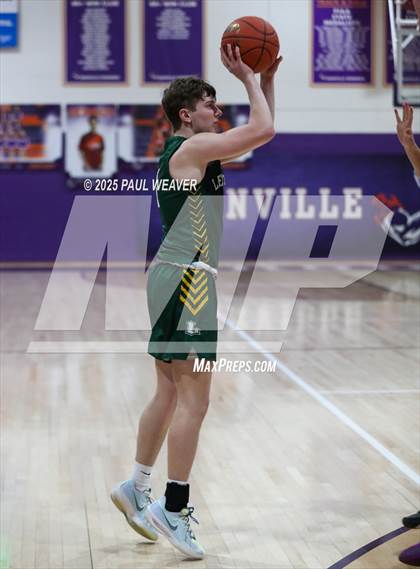 Thumbnail 1 in Lewisburg @ Danville photogallery.