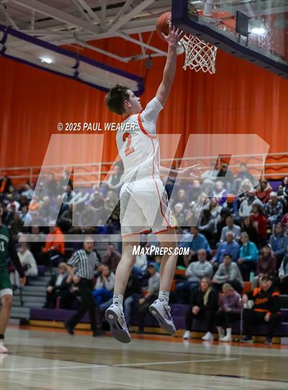 Thumbnail 1 in Lewisburg @ Danville photogallery.