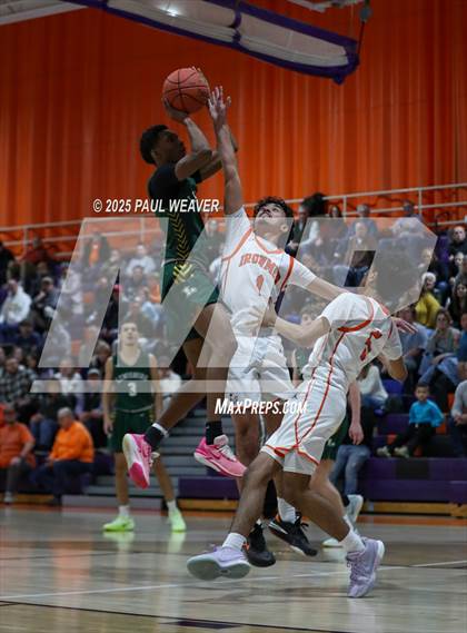 Thumbnail 2 in Lewisburg @ Danville photogallery.