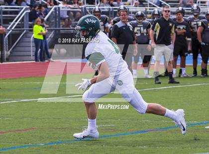 Thumbnail 3 in William Floyd @ Commack photogallery.