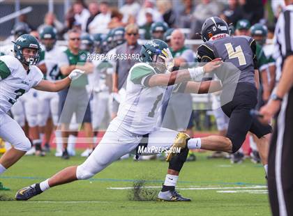 Thumbnail 3 in William Floyd @ Commack photogallery.