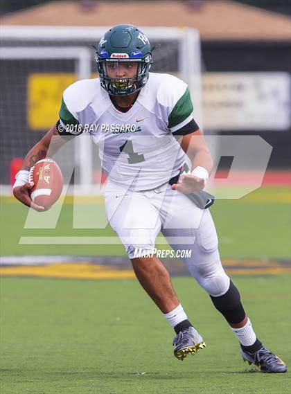 Thumbnail 1 in William Floyd @ Commack photogallery.