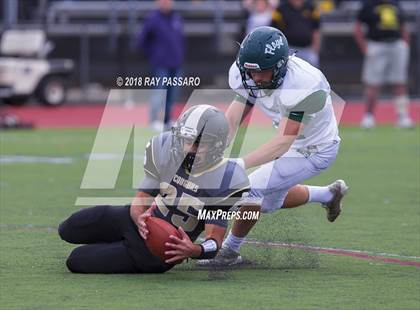 Thumbnail 2 in William Floyd @ Commack photogallery.